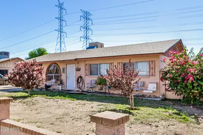 8419 W Las Palmaritas Drive, Peoria, AZ 85345 - Photo 6