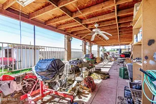 8419 W Las Palmaritas Dr, Peoria, AZ 85345 - Photo 26