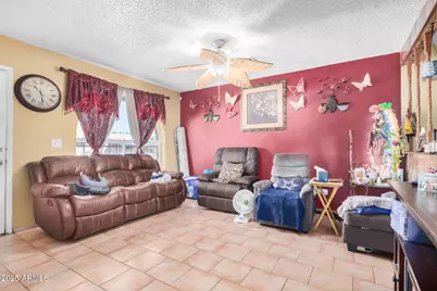 8419 W Las Palmaritas Drive, Peoria, AZ 85345 - Photo 8