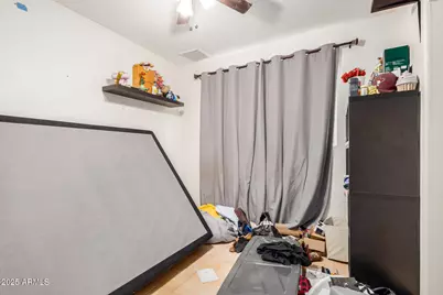 8419 W Las Palmaritas Drive, Peoria, AZ 85345 - Photo 20