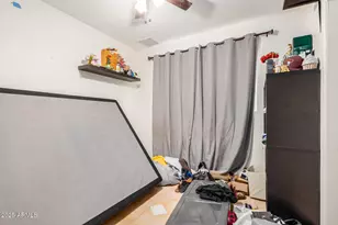 8419 W Las Palmaritas Dr, Peoria, AZ 85345 - Photo 20