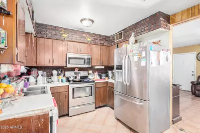 8419 W Las Palmaritas Drive, Peoria, AZ 85345 - Photo 16