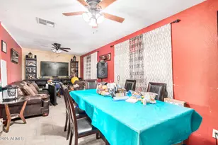 8419 W Las Palmaritas Dr, Peoria, AZ 85345 - Photo 12