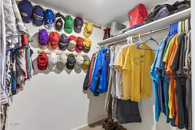 21610 N Sunglow Drive, Sun City West, AZ 85375 - Photo 42