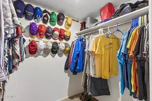 21610 N Sunglow Dr, Sun City West, AZ 85375 - Photo 42