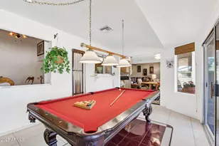 21610 N Sunglow Dr, Sun City West, AZ 85375 - Photo 32