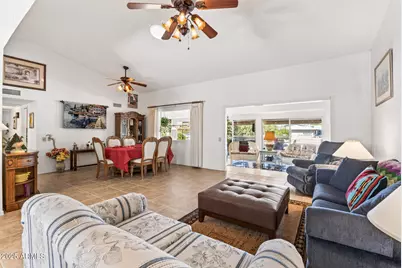 21610 N Sunglow Drive, Sun City West, AZ 85375 - Photo 16