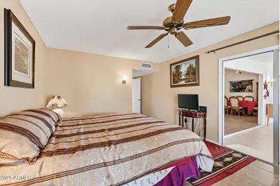 21610 N Sunglow Drive, Sun City West, AZ 85375 - Photo 46