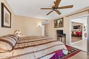 21610 N Sunglow Dr, Sun City West, AZ 85375 - Photo 46