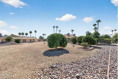 21610 N Sunglow Drive, Sun City West, AZ 85375 - Photo 74