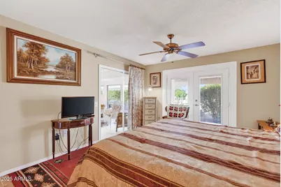 21610 N Sunglow Drive, Sun City West, AZ 85375 - Photo 48