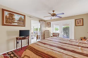 21610 N Sunglow Dr, Sun City West, AZ 85375 - Photo 48