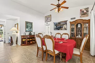 21610 N Sunglow Dr, Sun City West, AZ 85375 - Photo 18