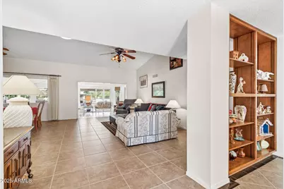 21610 N Sunglow Drive, Sun City West, AZ 85375 - Photo 12