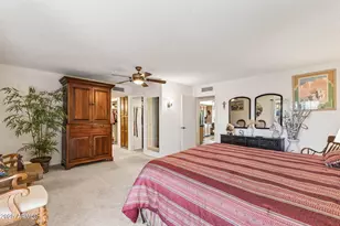 21610 N Sunglow Dr, Sun City West, AZ 85375 - Photo 40