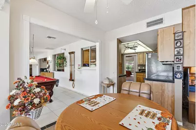 21610 N Sunglow Drive, Sun City West, AZ 85375 - Photo 30