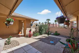 21610 N Sunglow Dr, Sun City West, AZ 85375 - Photo 8