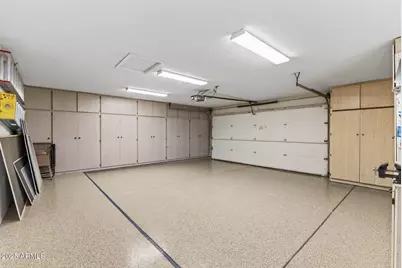 21610 N Sunglow Drive, Sun City West, AZ 85375 - Photo 62