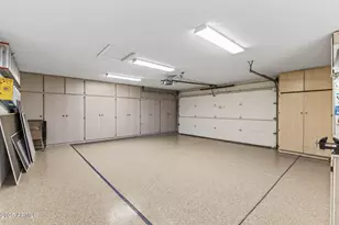 21610 N Sunglow Dr, Sun City West, AZ 85375 - Photo 62