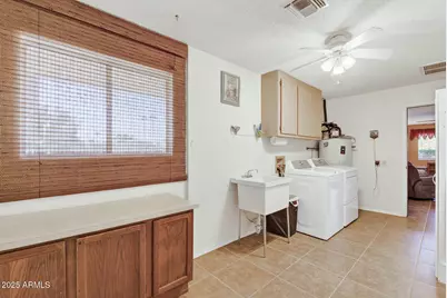21610 N Sunglow Drive, Sun City West, AZ 85375 - Photo 60