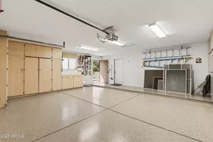 21610 N Sunglow Dr, Sun City West, AZ 85375 - Photo 64