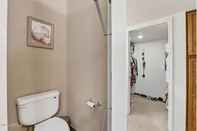 21610 N Sunglow Drive, Sun City West, AZ 85375 - Photo 44