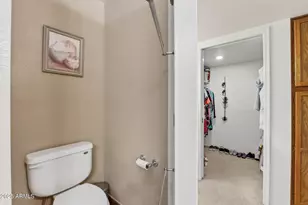 21610 N Sunglow Dr, Sun City West, AZ 85375 - Photo 44