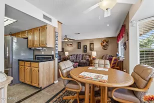 21610 N Sunglow Dr, Sun City West, AZ 85375 - Photo 28