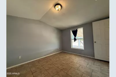 3303 S 375 Avenue #B, Tonopah, AZ 85354 - Photo 28