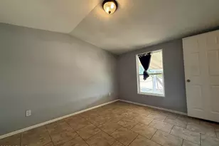 3303 S 375th Ave, Tonopah, AZ 85354 - Photo 28