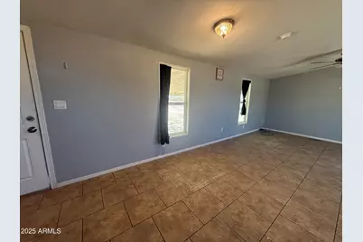 3303 S 375 Avenue #B, Tonopah, AZ 85354 - Photo 16