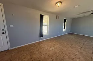 3303 S 375th Ave, Tonopah, AZ 85354 - Photo 16