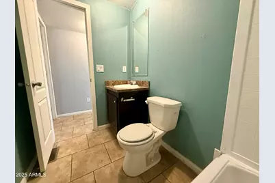 3303 S 375 Avenue #B, Tonopah, AZ 85354 - Photo 36