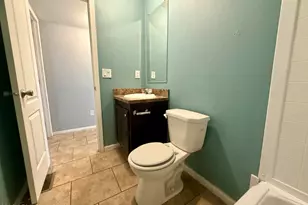 3303 S 375th Ave, Tonopah, AZ 85354 - Photo 36