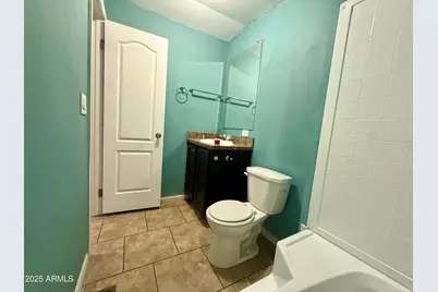 3303 S 375 Avenue #B, Tonopah, AZ 85354 - Photo 30