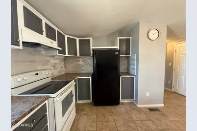 3303 S 375 Avenue #B, Tonopah, AZ 85354 - Photo 12