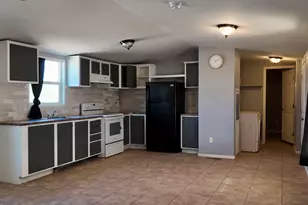 3303 S 375th Ave, Tonopah, AZ 85354 - Photo 10