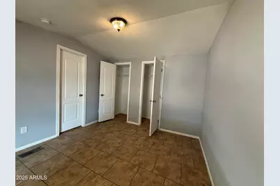 3303 S 375 Avenue #B, Tonopah, AZ 85354 - Photo 22