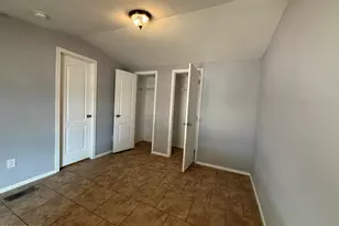 3303 S 375th Ave, Tonopah, AZ 85354 - Photo 22