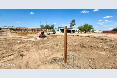 3303 S 375 Avenue #B, Tonopah, AZ 85354 - Photo 46