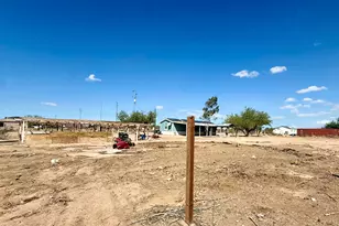 3303 S 375th Ave, Tonopah, AZ 85354 - Photo 46