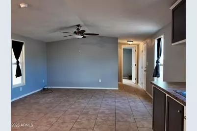 3303 S 375 Avenue #B, Tonopah, AZ 85354 - Photo 18