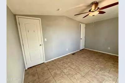 3303 S 375 Avenue #B, Tonopah, AZ 85354 - Photo 32