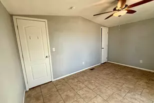 3303 S 375th Ave, Tonopah, AZ 85354 - Photo 32