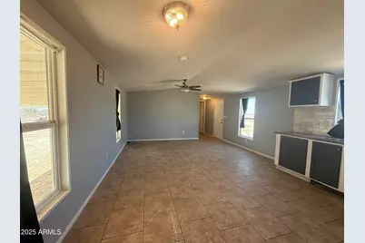 3303 S 375 Avenue #B, Tonopah, AZ 85354 - Photo 14