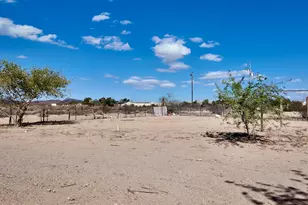 3303 S 375th Ave, Tonopah, AZ 85354 - Photo 38