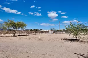 3303 S 375th Ave, Tonopah, AZ 85354 - Photo 40