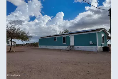 3303 S 375 Avenue #B, Tonopah, AZ 85354 - Photo 4