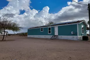 3303 S 375th Ave, Tonopah, AZ 85354 - Photo 4