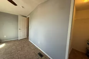 3303 S 375th Ave, Tonopah, AZ 85354 - Photo 34